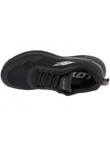 Lotto Dynativ OC 2400761U1119