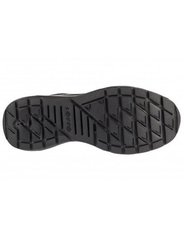 Lotto Dynativ OC 2400761U1119