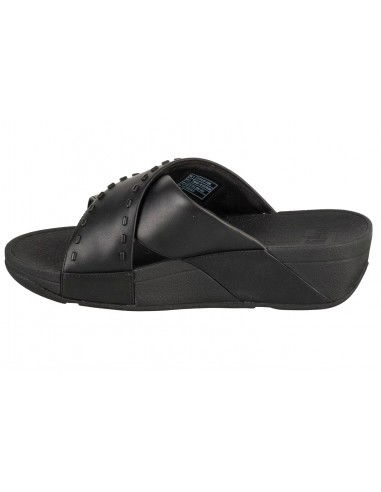 FitFlop Lulu RubberStud GB2001