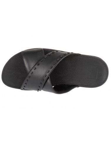 FitFlop Lulu RubberStud GB2001