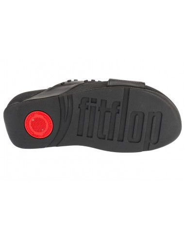 FitFlop Lulu RubberStud GB2001