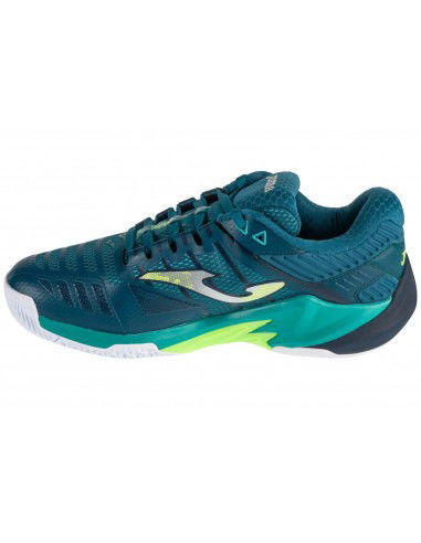 Joma Open Men 2417 TOPEW2417OM