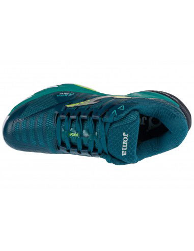 Joma Open Men 2417 TOPEW2417OM