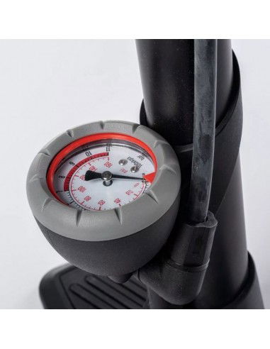 Radvik Blasa pump 92800350119