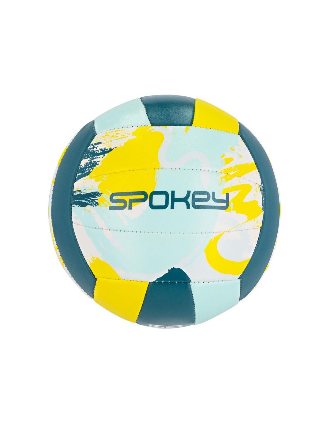 Volleyball ball Spokey Setter 942682