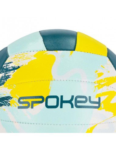 Volleyball ball Spokey Setter 942682