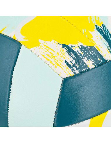 Volleyball ball Spokey Setter 942682