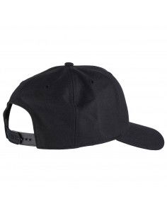 47 Brand MLB LA Dodgers... 2