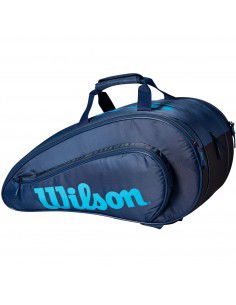 Wilson Rak Pak Padel Bag...