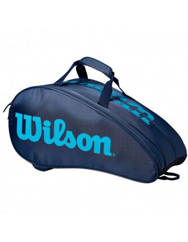 Wilson Rak Pak Padel Bag WR8901701001
