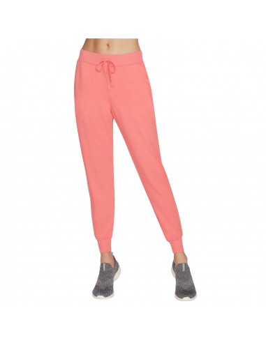 Skechers Skechluxe Restful Jogger Pant W03PT49CRL