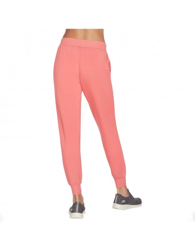 Skechers Skechluxe Restful Jogger Pant W03PT49CRL