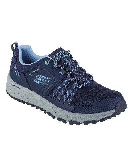 Skechers Escape Plan Endless Pursuit 180061NVBL