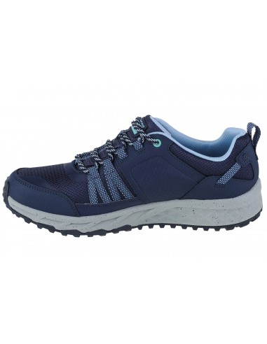 Skechers Escape Plan Endless Pursuit 180061NVBL