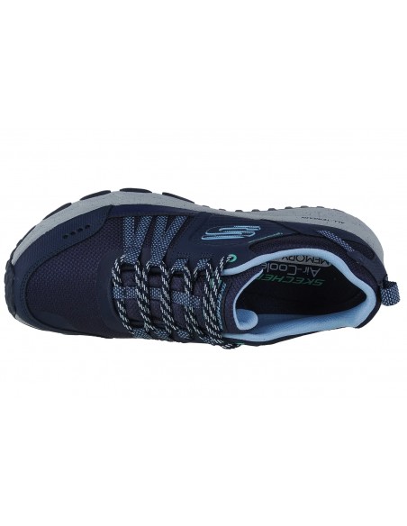Skechers Escape Plan Endless Pursuit 180061NVBL