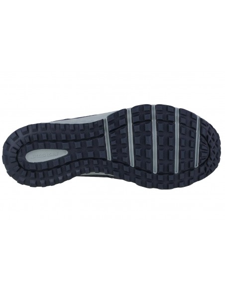Skechers Escape Plan Endless Pursuit 180061NVBL