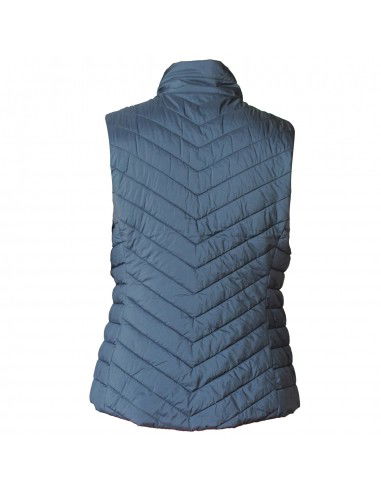 Skechers GO Shield Everyday Vest JA7BLK