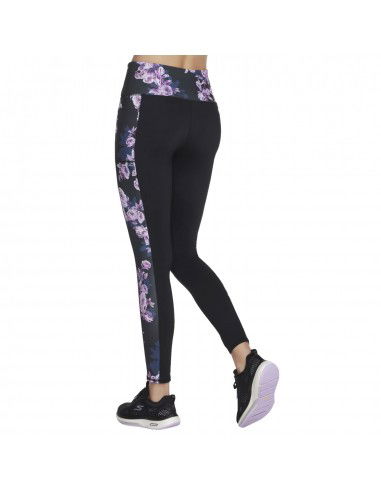 Skechers GO Stretch Winter Bloom...