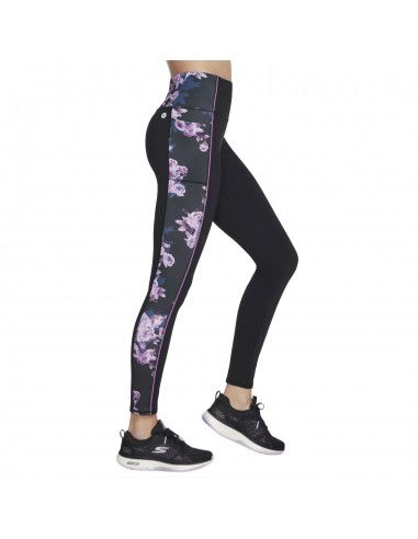 Skechers GO Stretch Winter Bloom...