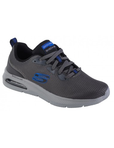 Skechers Skechers DynaAir 52556CCBK