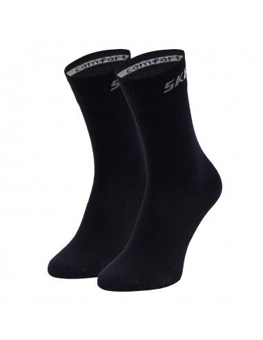 Skechers 3PPK Mesh Ventilation Socks...