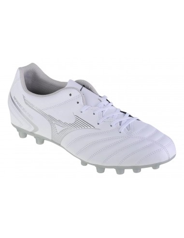 Mizuno Monarcida Neo II AG P1GA232604