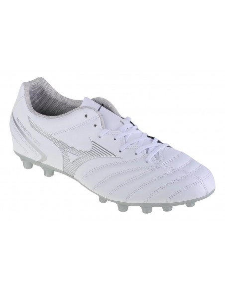 Mizuno Monarcida Neo II AG P1GA232604