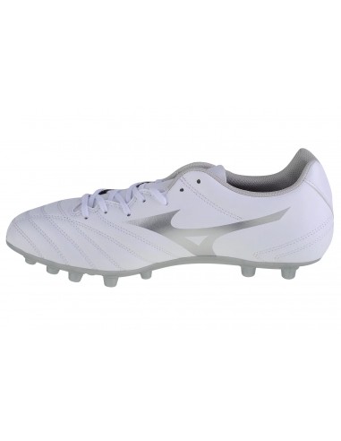 Mizuno Monarcida Neo II AG P1GA232604