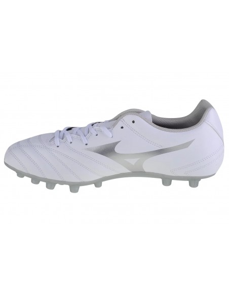 Mizuno Monarcida Neo II AG P1GA232604