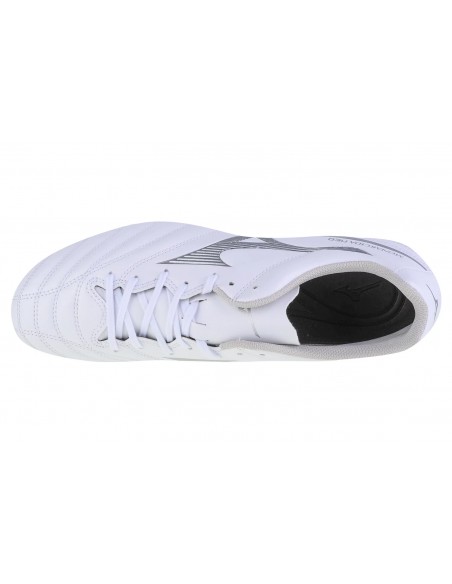 Mizuno Monarcida Neo II AG P1GA232604