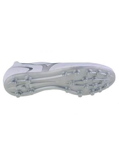 Mizuno Monarcida Neo II AG P1GA232604