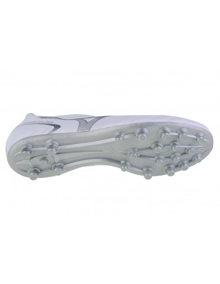 Mizuno Monarcida Neo II AG P1GA232604