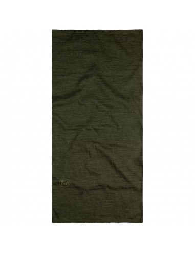 Buff Merino Lightweight Tube Scarf 1130108431000