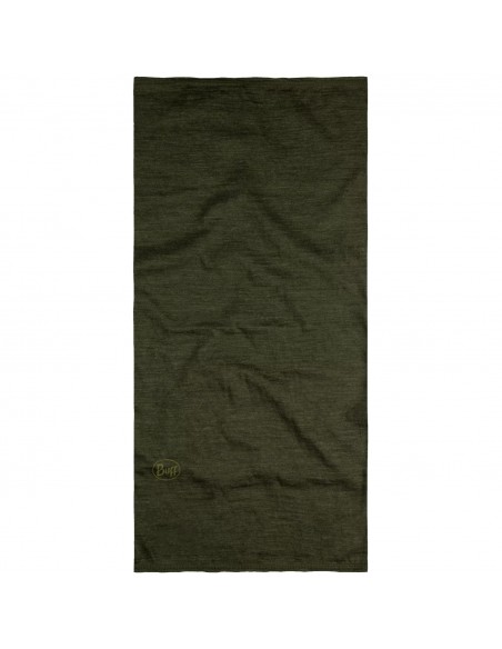 Buff Merino Lightweight Tube Scarf 1130108431000