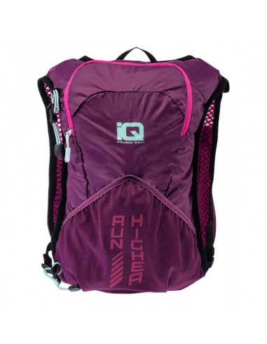 IQ IQ Trailbee 7 Backpack 92800501886