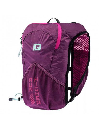 IQ Trailbee 7 Backpack 92800501886