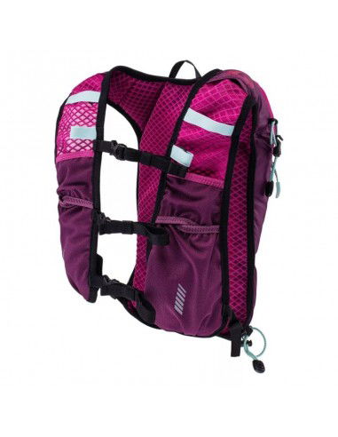 IQ Trailbee 7 Backpack 92800501886