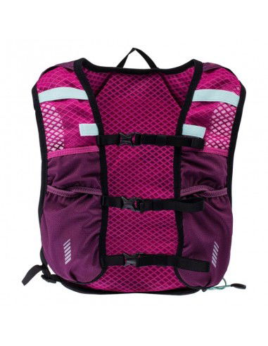 IQ Trailbee 7 Backpack 92800501886