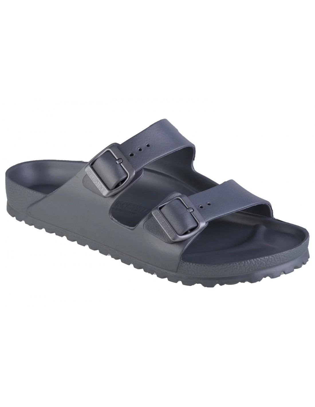 Birkenstock Arizona 1003490