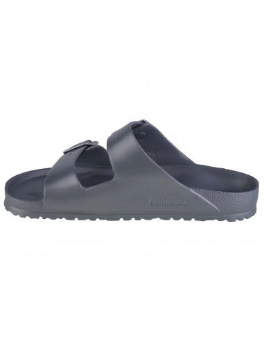 Birkenstock Arizona 1003490