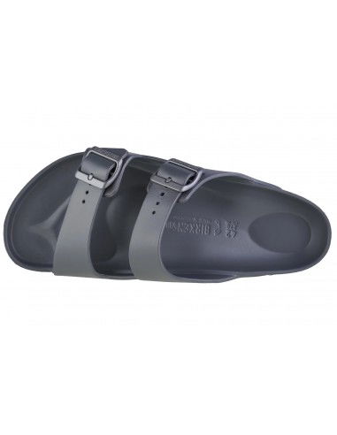 Birkenstock Arizona 1003490