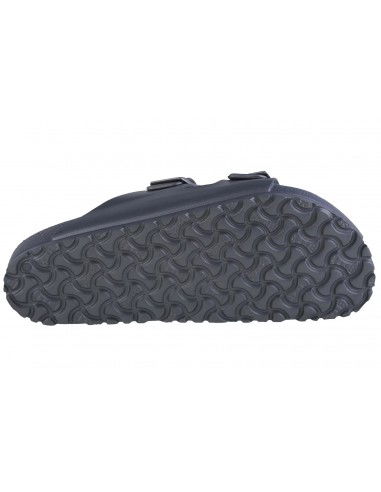 Birkenstock Arizona 1003490