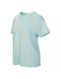 HiTec Elina II Tshirt W...