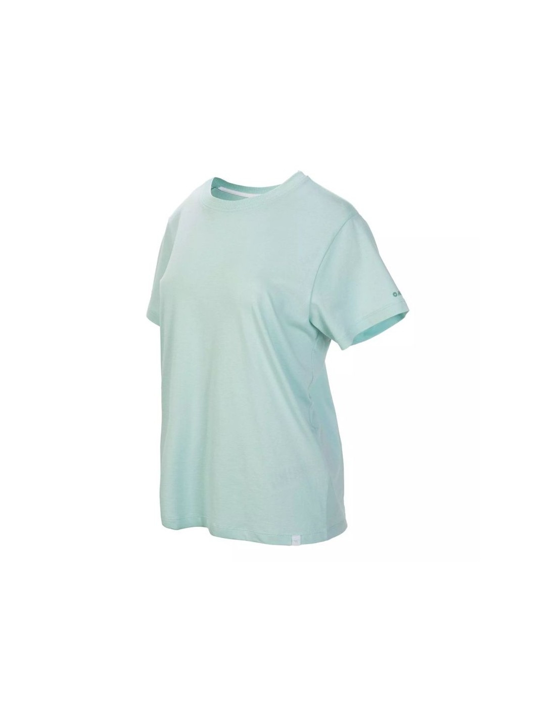 Hi-Tec HiTec Elina II Tshirt W 92800553722