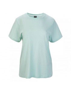 HiTec Elina II Tshirt W... 2