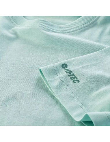 HiTec Elina II Tshirt W 92800553722