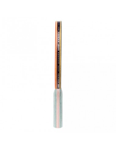 Hitec Mission 92800438370 rocket