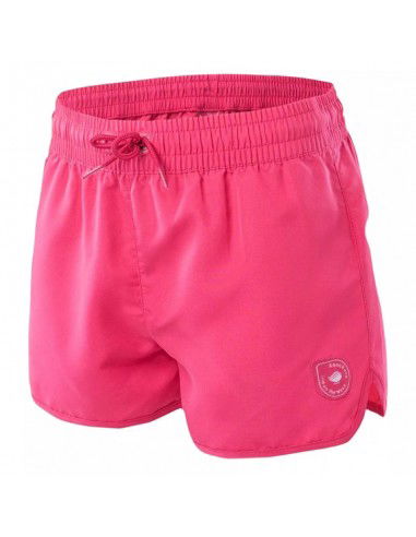 Aquawave Arra Jr Shorts 92800481963