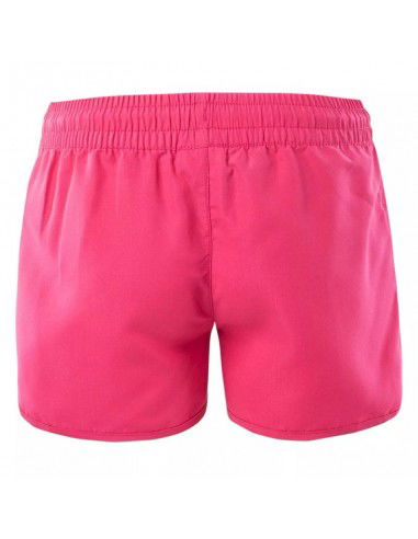 Aquawave Arra Jr Shorts 92800481963