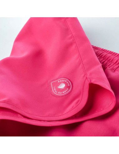 Aquawave Arra Jr Shorts 92800481963